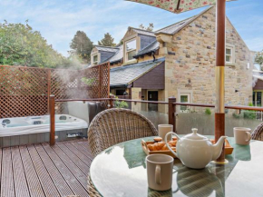2 Bed in Alnwick CN218